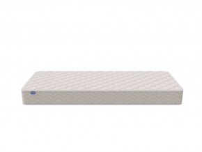 PROxSON Матрас Standart Light M Roll (Ткань Жаккард) 140x200 в Челябинске - chelyabinsk.mebel24.online | фото 8