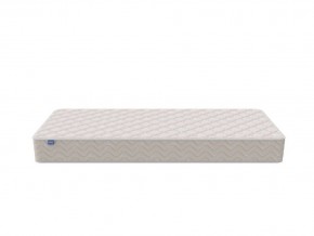 PROxSON Матрас Standart Plus M Roll (Ткань Жаккард) 160x200 в Челябинске - chelyabinsk.mebel24.online | фото 8