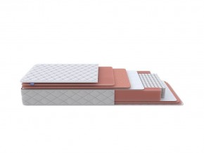 PROxSON Матрас Standart Plus M (Ткань Жаккард) 180x200 в Челябинске - chelyabinsk.mebel24.online | фото 1