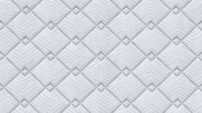 PROxSON Матрас Standart Plus M (Ткань Жаккард) 180x200 в Челябинске - chelyabinsk.mebel24.online | фото 9