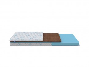 PROxSON Матрас Тигренок (Cotton Little PROSON) 70x200 в Челябинске - chelyabinsk.mebel24.online | фото 1