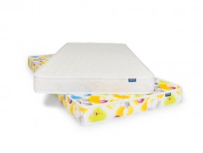 PROxSON Матрас Тигренок (Print) 60x130 в Челябинске - chelyabinsk.mebel24.online | фото 11