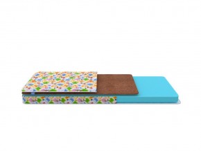 PROxSON Матрас Тигренок (Print) 60x140 в Челябинске - chelyabinsk.mebel24.online | фото 1