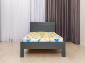 PROxSON Матрас Тигренок (Print) 60x140 в Челябинске - chelyabinsk.mebel24.online | фото 3