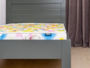 PROxSON Матрас Тигренок (Print) 60x140 в Челябинске - chelyabinsk.mebel24.online | фото 4