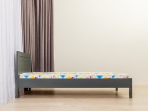PROxSON Матрас Тигренок (Print) 60x140 в Челябинске - chelyabinsk.mebel24.online | фото 5