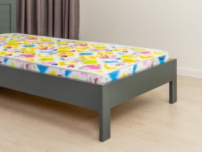 PROxSON Матрас Тигренок (Print) 60x140 в Челябинске - chelyabinsk.mebel24.online | фото 6