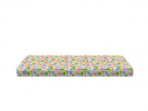 PROxSON Матрас Тигренок (Print) 60x140 в Челябинске - chelyabinsk.mebel24.online | фото 8