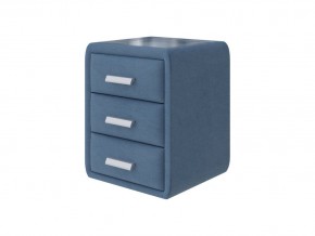 PROxSON Стекло для тумбы Soft Mebel (Стекло Стекло для тумбы Soft Mebel) 409x400 в Челябинске - chelyabinsk.mebel24.online | фото 1