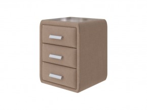 PROxSON Стекло для тумбы Soft Mebel (Стекло Стекло для тумбы Soft Mebel) 409x400 в Челябинске - chelyabinsk.mebel24.online | фото 2