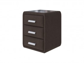 PROxSON Стекло для тумбы Soft Mebel (Стекло Стекло для тумбы Soft Mebel) 409x400 в Челябинске - chelyabinsk.mebel24.online | фото 3