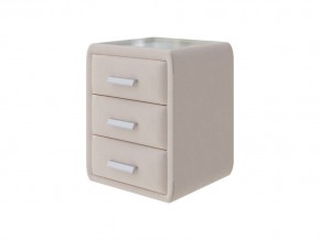 PROxSON Стекло для тумбы Soft Mebel (Стекло Стекло для тумбы Soft Mebel) 409x400 в Челябинске - chelyabinsk.mebel24.online | фото 4