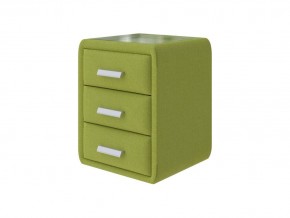 PROxSON Стекло для тумбы Soft Mebel (Стекло Стекло для тумбы Soft Mebel) 409x400 в Челябинске - chelyabinsk.mebel24.online | фото 5