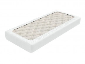 PROxSON Защитный чехол Aqua Save Fiber M (Микрофибра) 120x195 в Челябинске - chelyabinsk.mebel24.online | фото 2