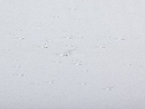 PROxSON Защитный чехол Aqua Save Fiber M (Микрофибра) 120x195 в Челябинске - chelyabinsk.mebel24.online | фото 7