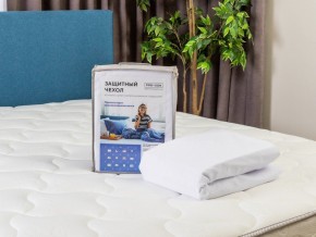 PROxSON Защитный чехол Aqua Save Fiber M (Микрофибра) 120x195 в Челябинске - chelyabinsk.mebel24.online | фото 8