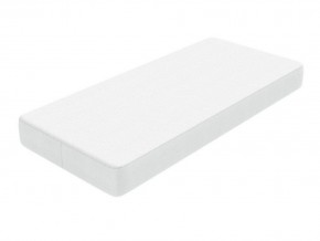 PROxSON Защитный чехол Aqua Save Fiber M (Микрофибра) 160x195 в Челябинске - chelyabinsk.mebel24.online | фото 1