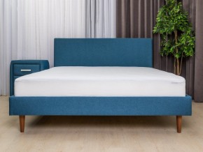 PROxSON Защитный чехол Aqua Save Fiber M (Микрофибра) 160x195 в Челябинске - chelyabinsk.mebel24.online | фото 2
