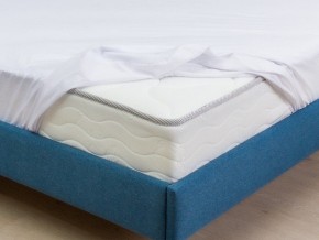 PROxSON Защитный чехол Aqua Save Fiber M (Микрофибра) 160x195 в Челябинске - chelyabinsk.mebel24.online | фото 4