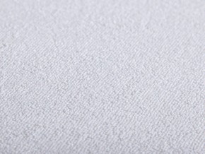 PROxSON Защитный чехол Aqua Save Fiber M (Микрофибра) 200x200 в Челябинске - chelyabinsk.mebel24.online | фото 4