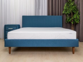 PROxSON Защитный чехол Aqua Save Light M (Ткань влагостойкая Tencel Jersey) 160x190 в Челябинске - chelyabinsk.mebel24.online | фото 3