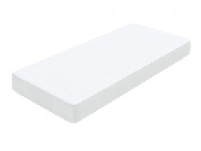 PROxSON Защитный чехол Aqua Save Light M (Ткань влагостойкая Tencel Jersey) 160x195 в Челябинске - chelyabinsk.mebel24.online | фото 1