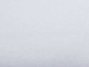 PROxSON Защитный чехол Aqua Save Light M (Ткань влагостойкая Tencel Jersey) 160x195 в Челябинске - chelyabinsk.mebel24.online | фото 4