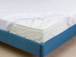 PROxSON Защитный чехол Aqua Save Light M (Ткань влагостойкая Tencel Jersey) 160x195 в Челябинске - chelyabinsk.mebel24.online | фото 6