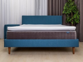 PROxSON Защитный чехол Aqua Save Light Top (Ткань влагостойкая Tencel Jersey) 120x200 в Челябинске - chelyabinsk.mebel24.online | фото 2