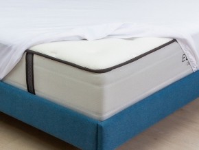 PROxSON Защитный чехол Aqua Save M (Ткань влагостойкая Terry Cloth) 120x200 в Челябинске - chelyabinsk.mebel24.online | фото 5