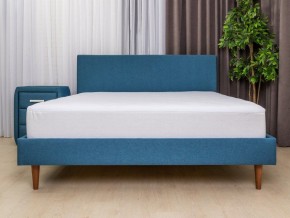 PROxSON Защитный чехол Aqua Save Plush S 120x220 в Челябинске - chelyabinsk.mebel24.online | фото 3