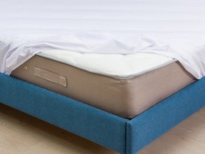 PROxSON Защитный чехол Aqua Save Plush S 120x220 в Челябинске - chelyabinsk.mebel24.online | фото 5