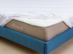 PROxSON Защитный чехол Aqua Save Plush S (Ткань влагостойкая Coral Fleece) 200x200 в Челябинске - chelyabinsk.mebel24.online | фото 4