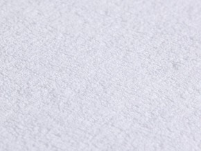 PROxSON Защитный чехол Aqua Save Plush S (Ткань влагостойкая Coral Fleece) 200x200 в Челябинске - chelyabinsk.mebel24.online | фото 5