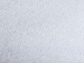 PROxSON Защитный чехол Aqua Save S (Ткань влагостойкая Terry Cloth) 90x220 в Челябинске - chelyabinsk.mebel24.online | фото 3