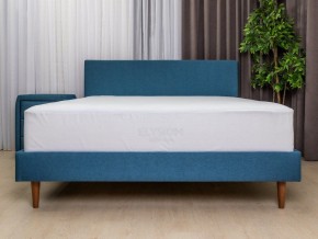 PROxSON Защитный чехол Aqua Save S (Ткань влагостойкая Terry Cloth) 90x220 в Челябинске - chelyabinsk.mebel24.online | фото 4