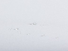 PROxSON Защитный чехол Aqua Stop Fiber (Микрофибра) 160x200 в Челябинске - chelyabinsk.mebel24.online | фото 6