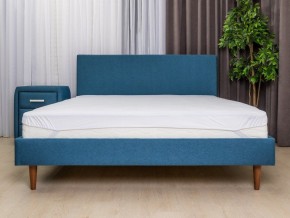 PROxSON Защитный чехол Aqua Stop Fiber (Микрофибра) 80x190 в Челябинске - chelyabinsk.mebel24.online | фото 2