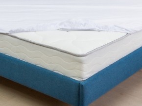 PROxSON Защитный чехол Aqua Stop Fiber (Микрофибра) 80x190 в Челябинске - chelyabinsk.mebel24.online | фото 5