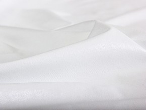 PROxSON Защитный чехол Aqua Stop Fiber (Микрофибра) 80x200 в Челябинске - chelyabinsk.mebel24.online | фото 5