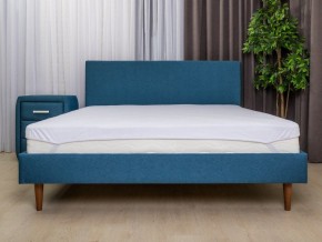 PROxSON Защитный чехол Aqua Stop Plush (Ткань влагостойкая Coral Fleece) 160x200 в Челябинске - chelyabinsk.mebel24.online | фото 2