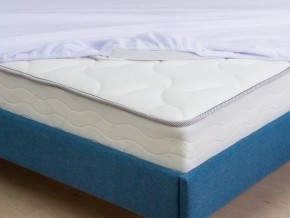 PROxSON Защитный чехол Aqua Stop Plush (Ткань влагостойкая Coral Fleece) 160x200 в Челябинске - chelyabinsk.mebel24.online | фото 5