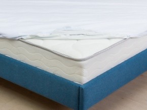 PROxSON Защитный чехол Aqua Stop (Ткань влагостойкая Terry Cloth) 90x190 в Челябинске - chelyabinsk.mebel24.online | фото 4