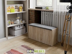 Пуф Чикаго тип 2 (большой) в Челябинске - chelyabinsk.mebel24.online | фото 8
