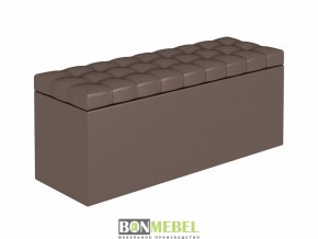 Пуф Квадро тип 3 в Челябинске - chelyabinsk.mebel24.online | фото 2