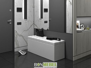 Пуф Квадро тип 3 в Челябинске - chelyabinsk.mebel24.online | фото 4