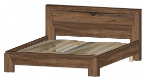 РЕГИНА Спальный гарнитур (модульный) Дуб самдал в Челябинске - chelyabinsk.mebel24.online | фото 4