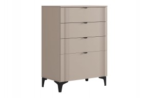 РИЧ К1 Гостиная в Челябинске - chelyabinsk.mebel24.online | фото 5