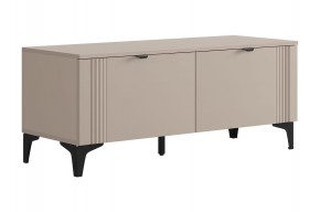 РИЧ К1 Гостиная в Челябинске - chelyabinsk.mebel24.online | фото 7