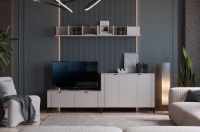 РИЧ К2 Гостиная в Челябинске - chelyabinsk.mebel24.online | фото